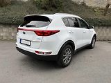Kia Sportage 1.7 CRDi 85 kW PŮVOD ČR - náhled 3