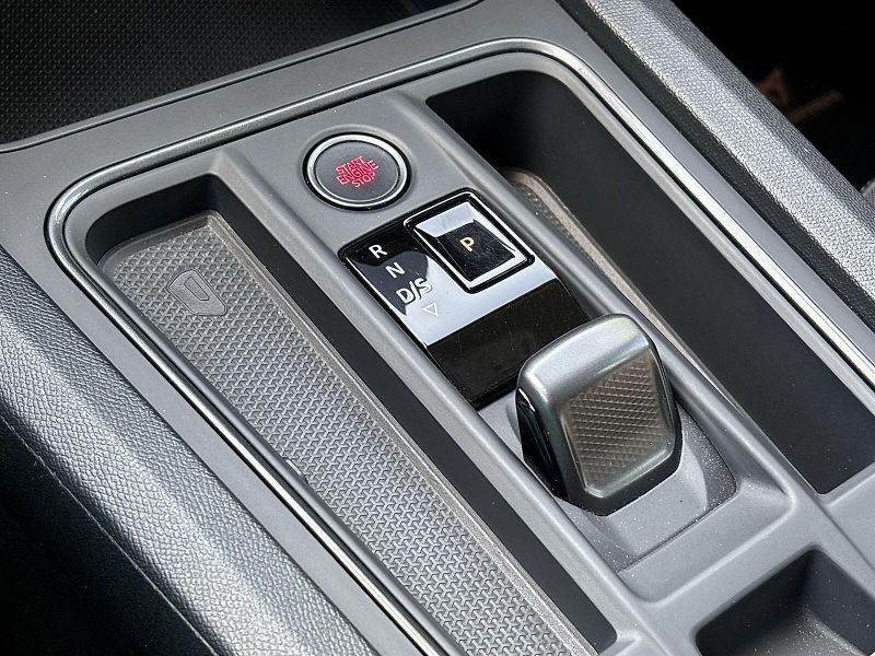 Cupra Formentor (2024) 1.5 TSI DSG - fotka 14 z 28