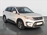 Suzuki Vitara (2015) 1.6 DDiS, 4X4, Navi, Tempomat - náhled 1