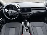 Škoda Fabia (2023) 1.0 TSI Style - náhled 5