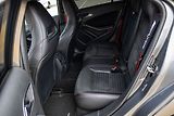 Mercedes-Benz Třídy A 4MATIC 2013 - náhled 39