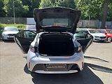 Toyota Corolla 1,8 HYBRID,ČR,SERVISKA - náhled 20