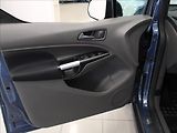 Ford Tourneo Connect 1,5 TDCi 88kW AT Active Pano.T - náhled 12
