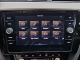 Volkswagen Passat 2.0 TDI 147kW 4MOT DSG Eleganc - náhled 25