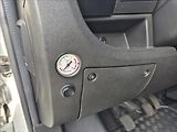 Peugeot Boxer BlueHDI 10 PALET - náhled 20