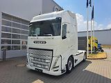 Volvo FH (2023) 500XL - plná výbava - náhled 1