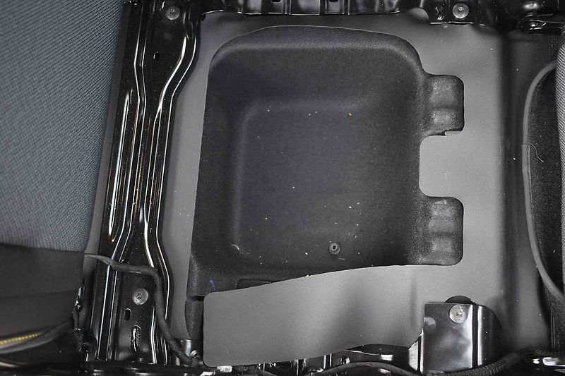 Renault nabízí novou generaci elektrického vozu Kangoo