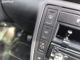 Seat Alhambra (2009) 4X4,1,9TDI,7M,TZ,KRÁSNÁ,1MAJ64 - náhled 11