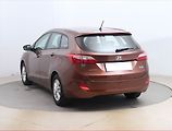 Hyundai i30 (2014) 1.6 GDI, Serv.kniha, Tempomat - náhled 3