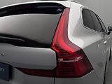 Volvo XC60 B4 AWD INSCRIPTION  - náhled 24