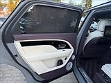 Bentley Bentayga Extended Wheelbase Azure V8 - náhled 27