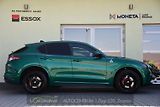 Alfa Romeo Stelvio 2.9 V6 Bi-T 520PS QUADRIFOGLIO - náhled 6
