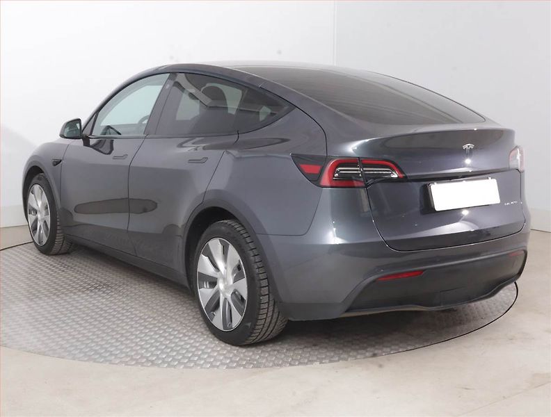 Škoda Kodiaq (2022) Style 2.0 TDI - fotka 4 z 22