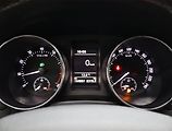 Škoda Yeti (2010) 1.2 TSI, Tempomat - náhled 11