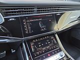 Audi SQ8 (2023) TSFi Competition B&O3D MAXMAX - náhled 37