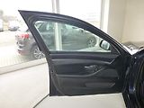 BMW Řada 5 (2016) 520D-KAMERA*ALU**XENONY - náhled 9
