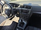 Volkswagen Golf Variant 1.4 TSi Lounge  - náhled 10