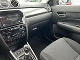Suzuki Vitara (2022) 1.4 i 95 KW hybrid  - náhled 22