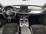 Audi A6 (2017) 3.0 TDI - náhled 8