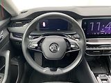 Škoda Octavia (2023) 2.0 TSi 4X4, ČR, Style, DSG - náhled 11