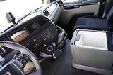 MAN TGS (2022) 26.430 / EURO 6 / WYWROTKA / 6 - náhled 9