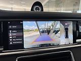 Porsche Panamera 4S 324kW*Chrono*REZERVACE! - náhled 21