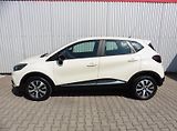 Renault Captur Energy 0.9 TCe 90 Intens, nové - náhled 3