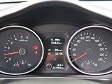 Kia Sportage (2014) 2.0 CRDi, 4X4, Serv.kniha - náhled 11
