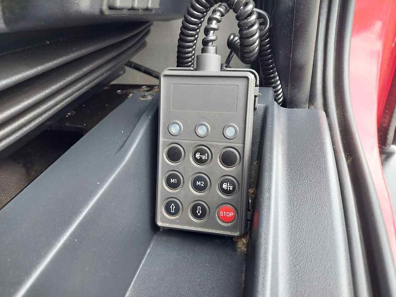 Iveco Ostatní ML 140E25 - fotka 63 z 68