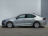 Škoda Octavia 2,0 TDI DSG Ambition Plus LED - náhled 1