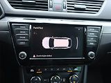 Škoda Superb (2016) Style 2.0 TDI, 4X4, Automat - náhled 16