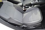Renault Symbioz techno full hybrid E-Tech 145 - náhled 12