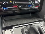 Volkswagen Passat (2023) Business 2.0 TSI 140kW DSG - náhled 22