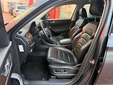 Škoda Kodiaq (2020) SCOUT 4x4, 7 míst, panorama,TZ - náhled 9