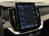 Volvo XC90 (2025) T8 AWD Plug-in BRIGHT PLUS 7m - náhled 66