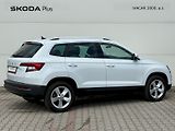 Škoda Karoq (2022) 1.5 Tsi 110 kW DSG Style Plus - náhled 1