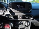 Hyundai Kona 1,0 T-GDi,88kW,NovéČR,serv.kn. - náhled 14