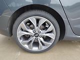 Hyundai i30 1.5T-GDi-volat-608 081 843 - náhled 18