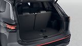 Volkswagen Tayron (2026) R-Line People 7DSG 4 2,0TSi - náhled 3