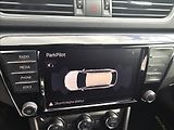 Škoda Superb III 2,0TDi 1KW DSG STYLE - náhled 20