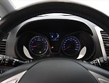 Hyundai ix20 (2019) 1.6 CVVT, Serv.kniha - náhled 11