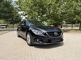 Mazda 6 2.0 Center-Line - náhled 15