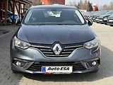 Renault Mégane (2018) 1.6 SCe, ČR, navi, autoAC - náhled 1