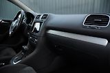 Volkswagen Golf (2010) 1.4 TSI HIGHLINE - náhled 25
