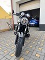 Honda CB 1300 CB 1300 - náhled 10