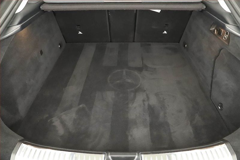 Mercedes-Benz GLE (2025) 350 de 4MATIC, AMG, Tažné - fotka 11 z 31