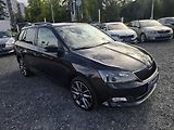 Škoda Fabia 1.2 TSI 81KW STYLE 1Majitel - náhled 6