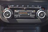 Volkswagen Golf Plus 1,4 i 59KW VÝHŘEV NAVI ALU - náhled 40