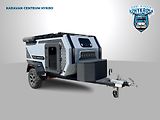 Ostatní (2023) Siesta Karavan S-line offroad - náhled 1