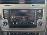 Volkswagen Golf 1,4   TSI 92kW,DSG,SERVISKA,ČR - náhled 14